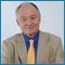 Ken Livingstone